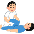医事相談事業②